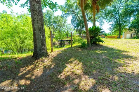 1701 Jones Road Jacksonville FL 32220
