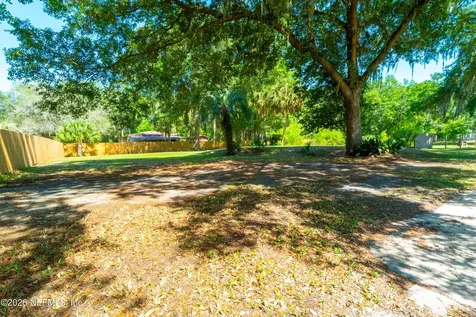 1701 Jones Road Jacksonville FL 32220