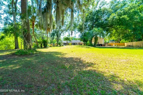 1701 Jones Road Jacksonville FL 32220