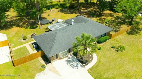 1701 Jones Road Jacksonville FL 32220