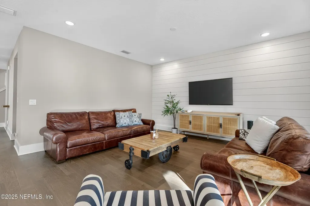 434 Settlers Landing Drive Ponte Vedra FL 32081