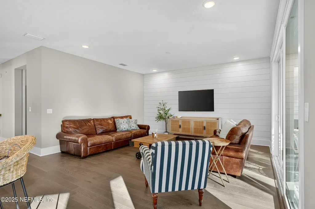 434 Settlers Landing Drive Ponte Vedra FL 32081