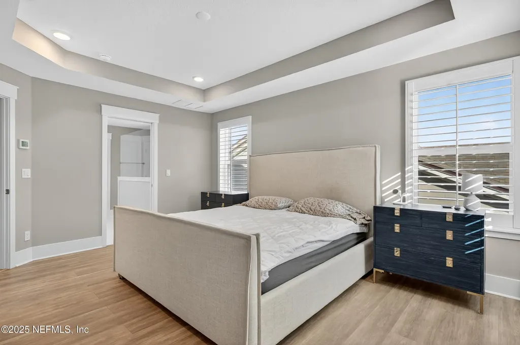 434 Settlers Landing Drive Ponte Vedra FL 32081
