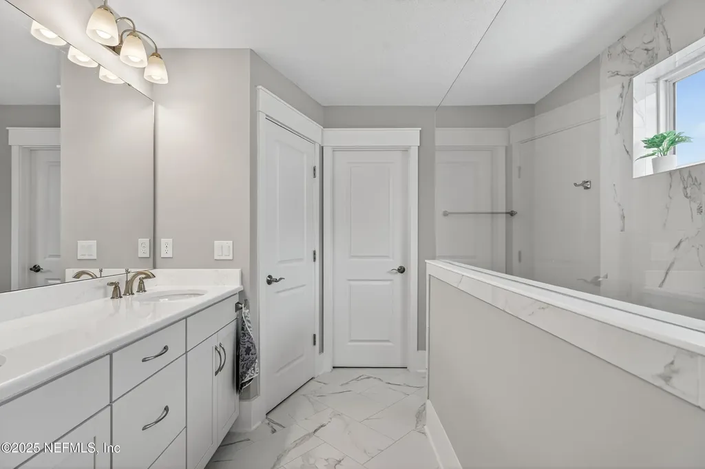 434 Settlers Landing Drive Ponte Vedra FL 32081