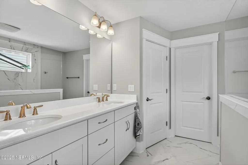 434 Settlers Landing Drive Ponte Vedra FL 32081
