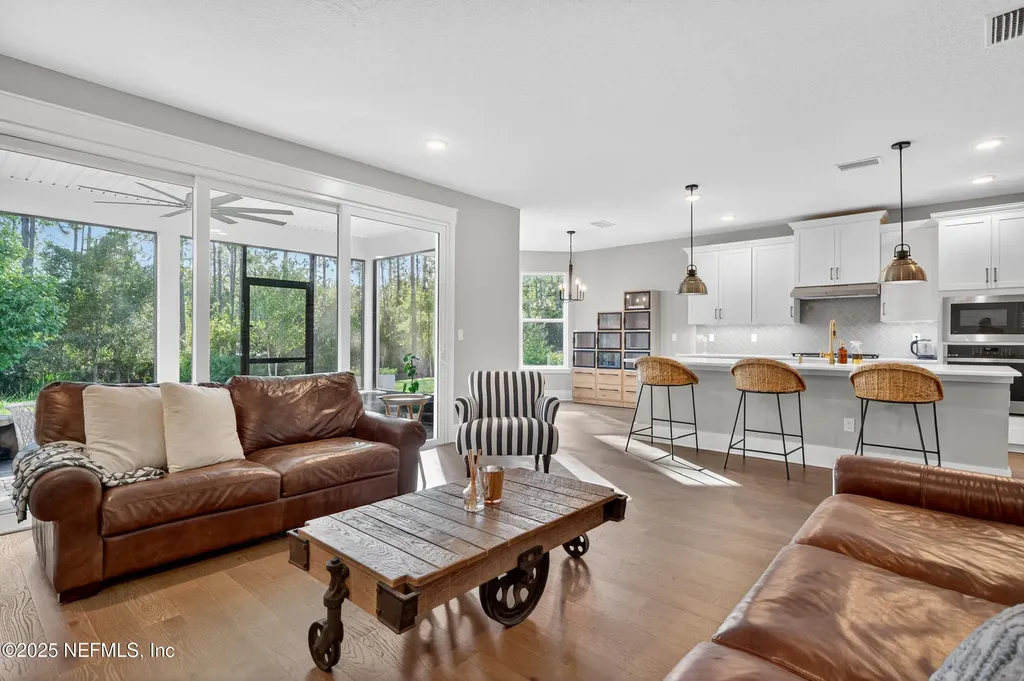 434 Settlers Landing Drive Ponte Vedra FL 32081