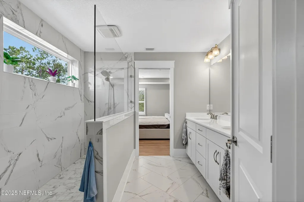 434 Settlers Landing Drive Ponte Vedra FL 32081