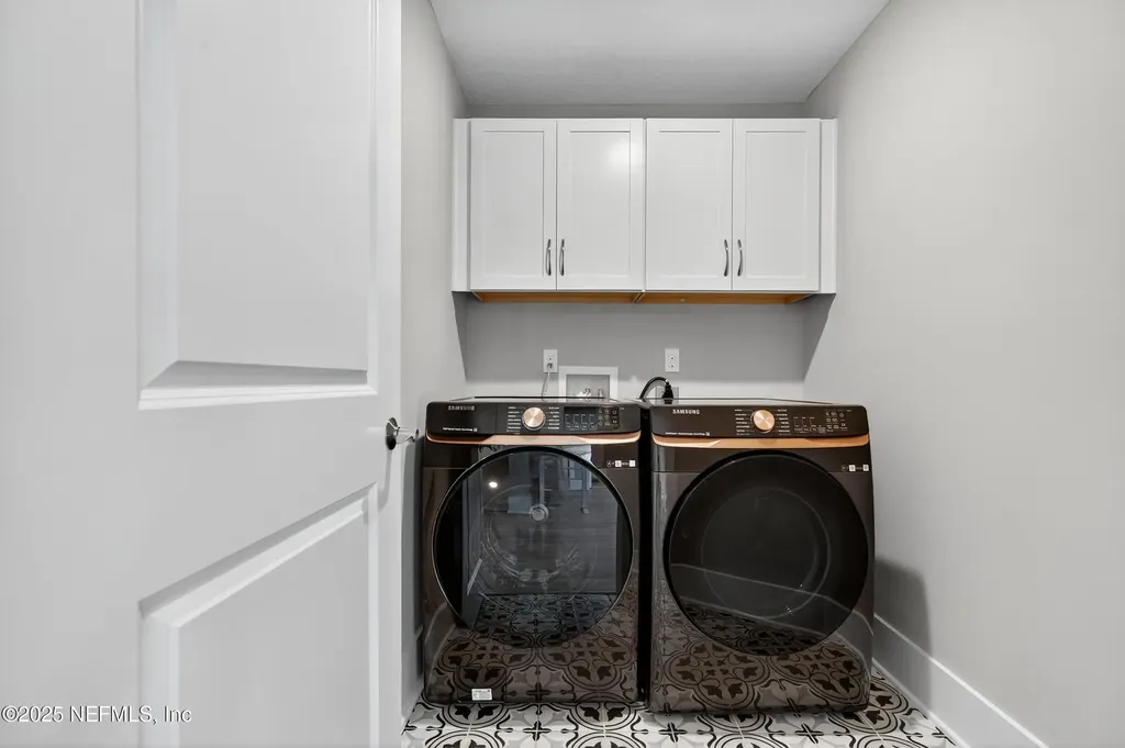 434 Settlers Landing Drive Ponte Vedra FL 32081