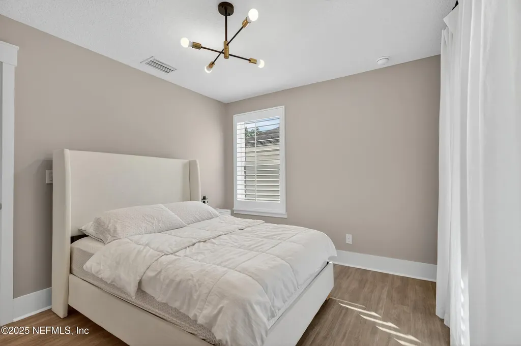 434 Settlers Landing Drive Ponte Vedra FL 32081