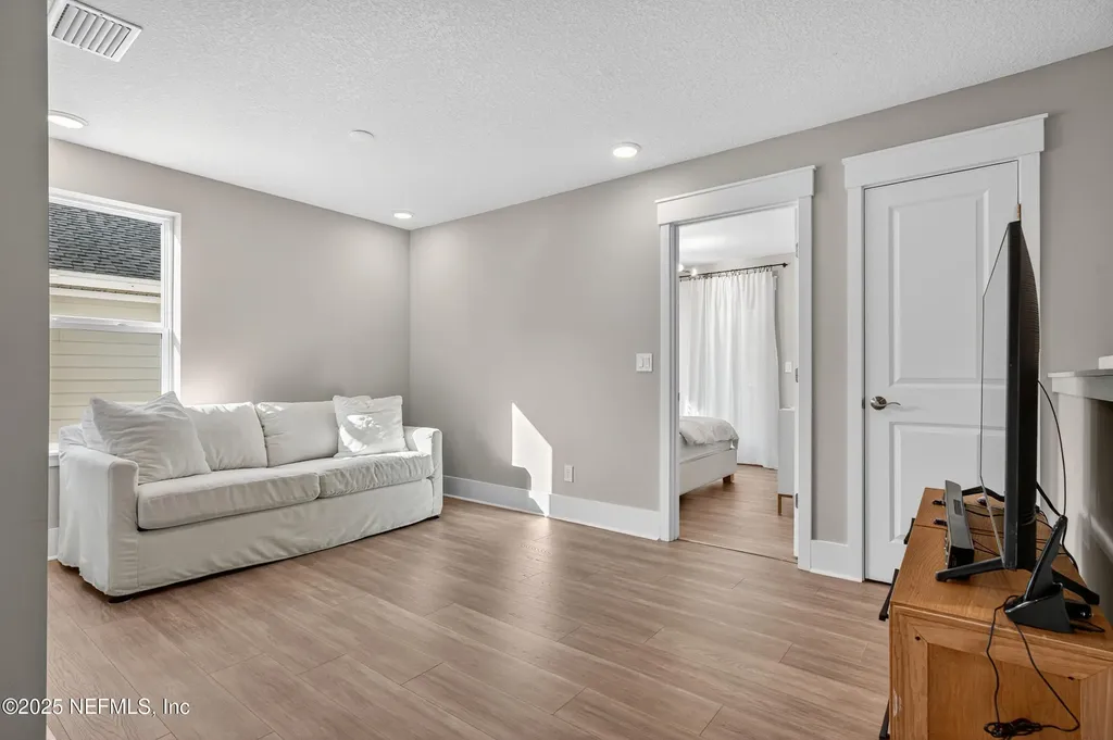434 Settlers Landing Drive Ponte Vedra FL 32081