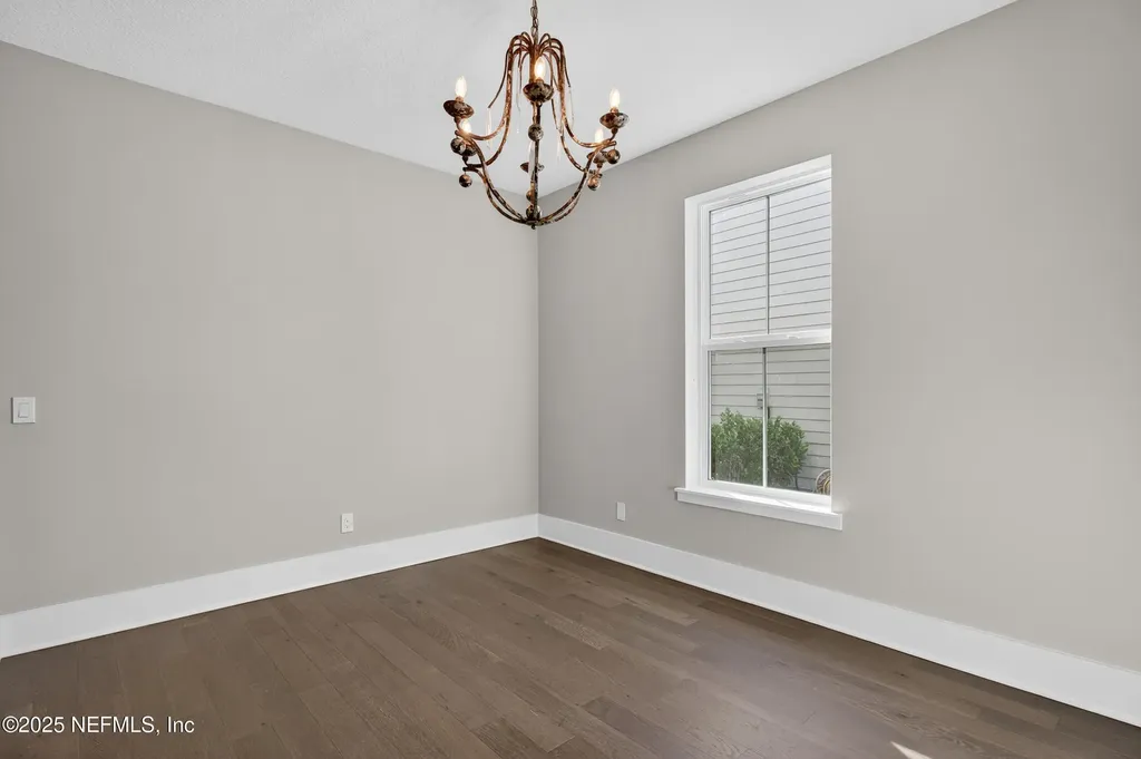 434 Settlers Landing Drive Ponte Vedra FL 32081