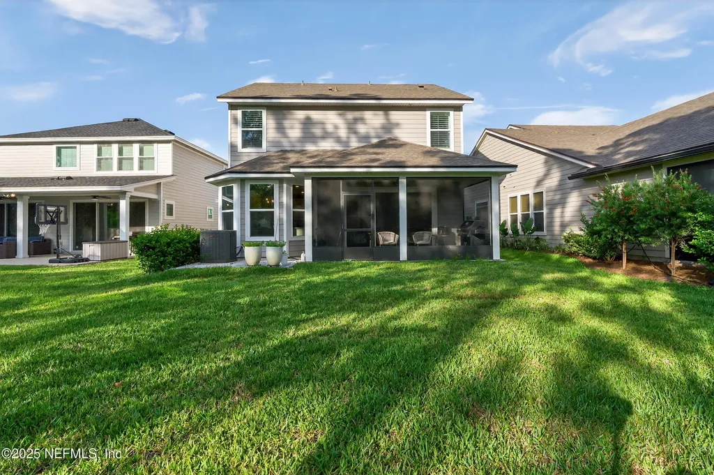 434 Settlers Landing Drive Ponte Vedra FL 32081