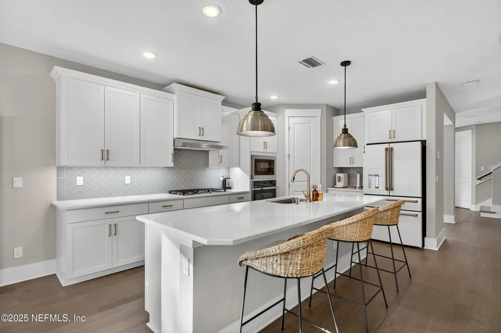 434 Settlers Landing Drive Ponte Vedra FL 32081