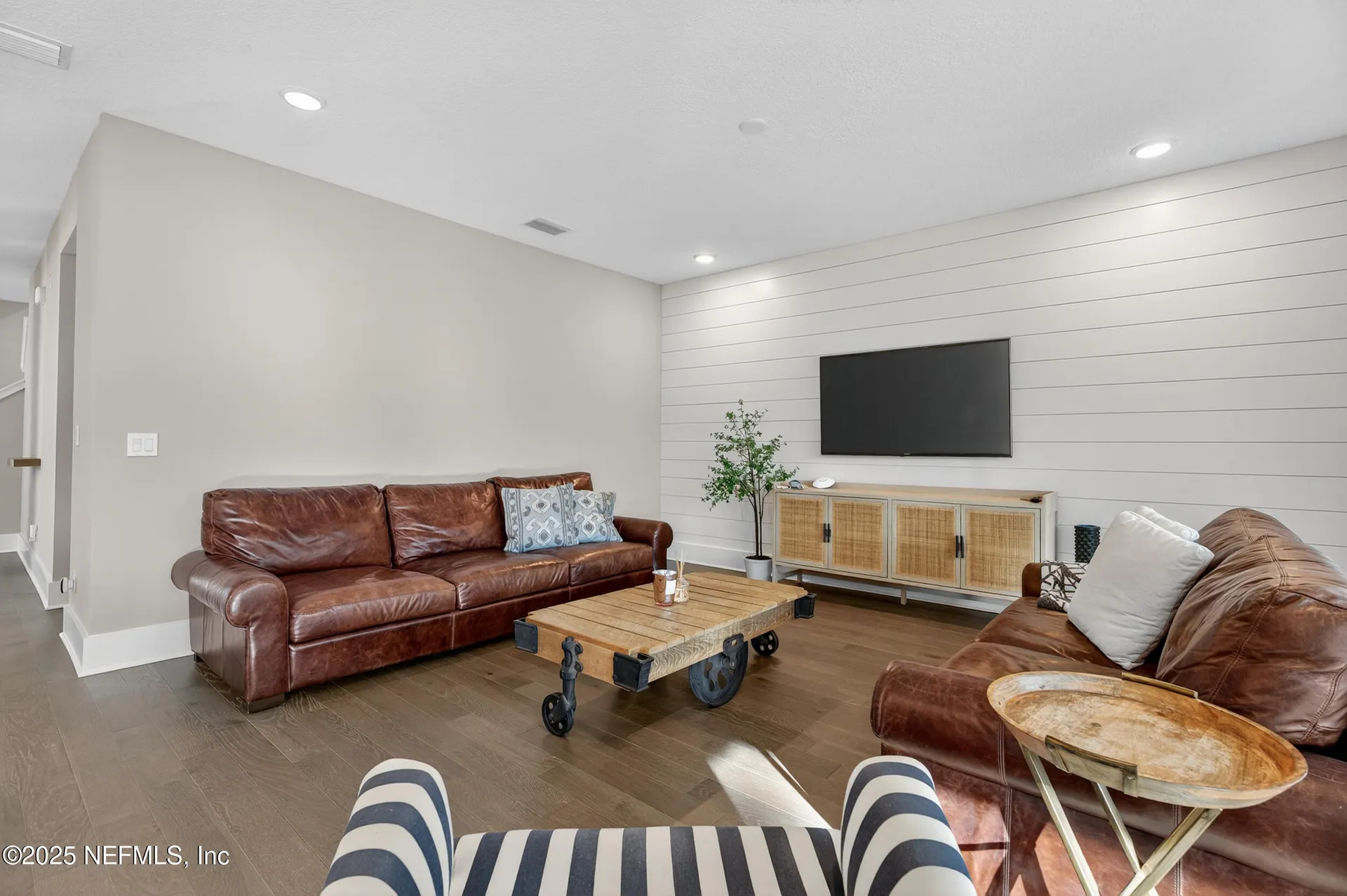 434 Settlers Landing Drive Ponte Vedra FL 32081
