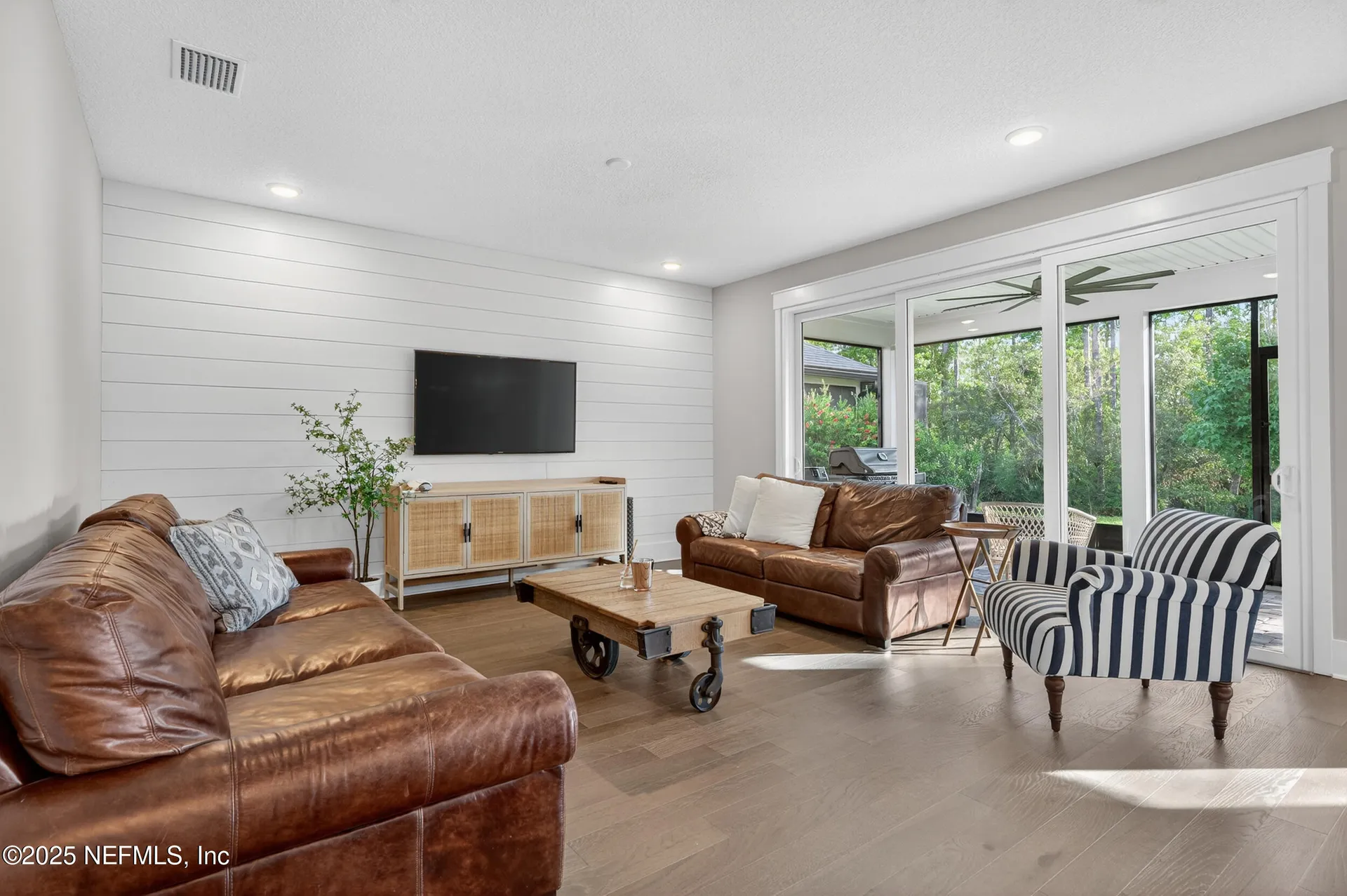 434 Settlers Landing Drive Ponte Vedra FL 32081
