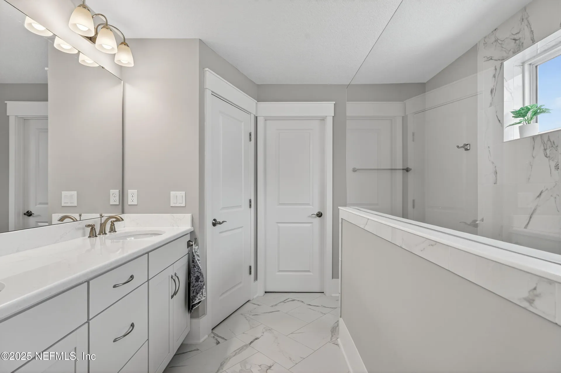 434 Settlers Landing Drive Ponte Vedra FL 32081