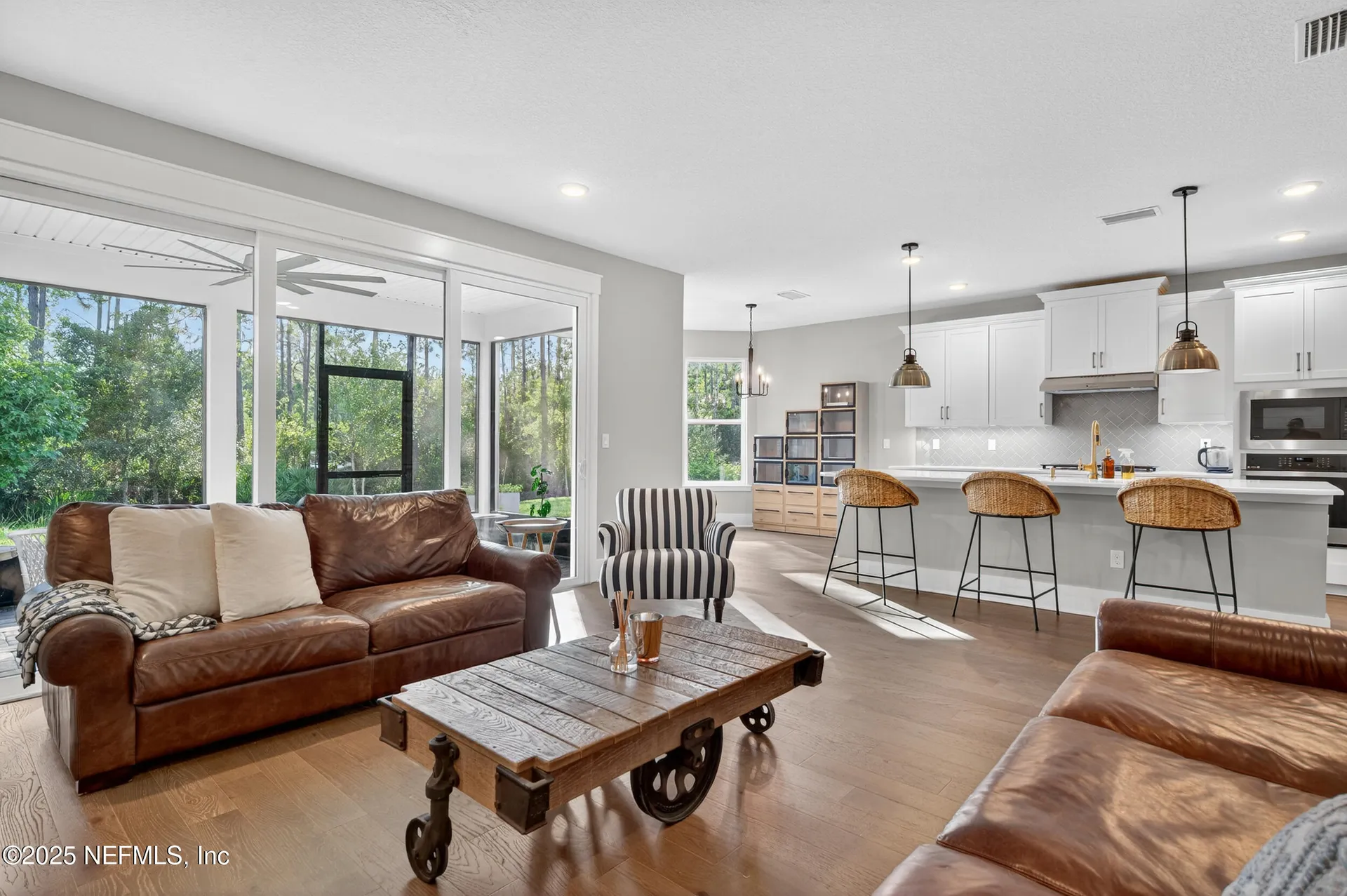434 Settlers Landing Drive Ponte Vedra FL 32081