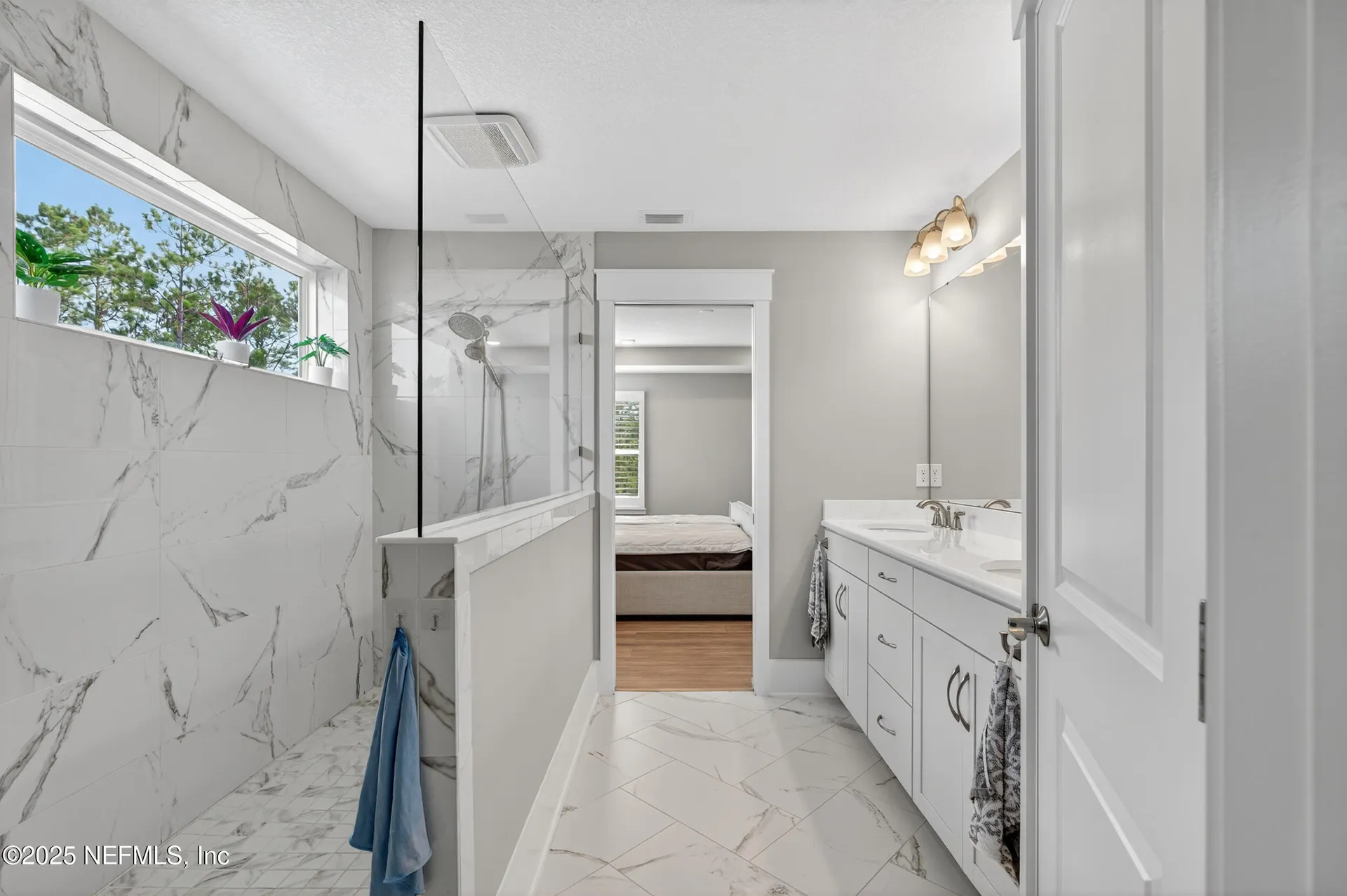 434 Settlers Landing Drive Ponte Vedra FL 32081