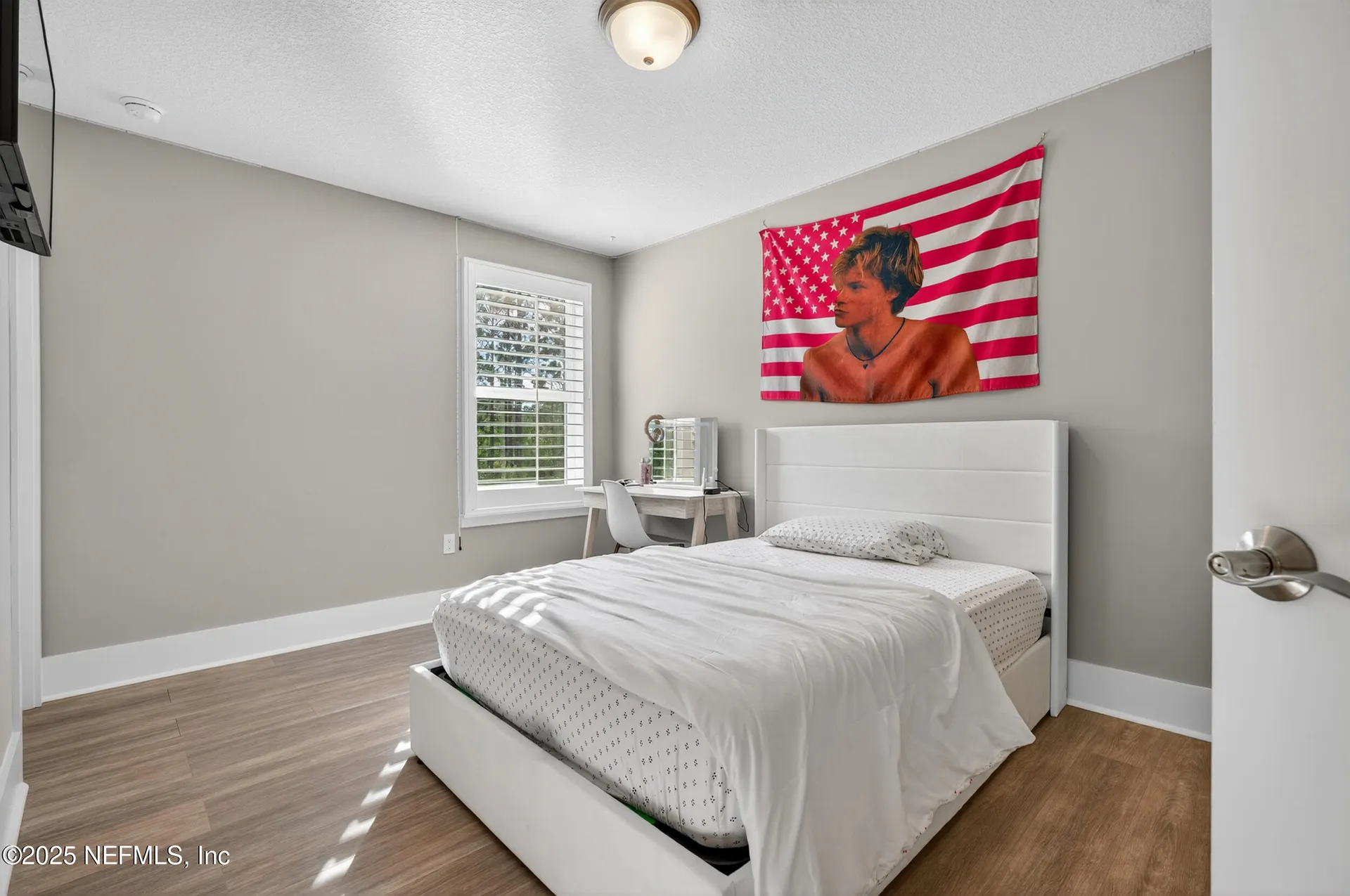 434 Settlers Landing Drive Ponte Vedra FL 32081