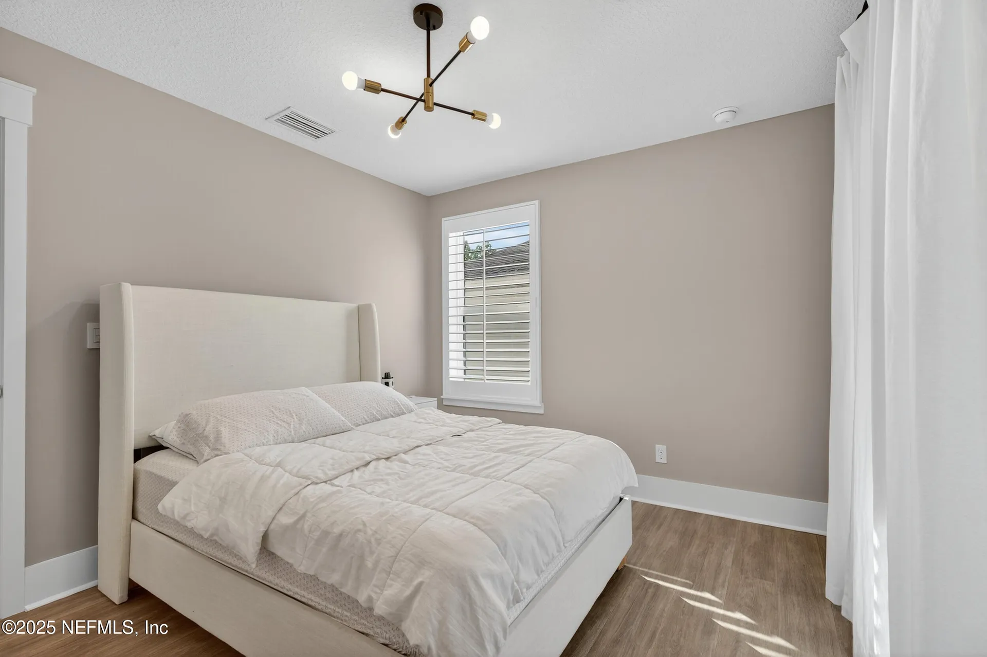 434 Settlers Landing Drive Ponte Vedra FL 32081