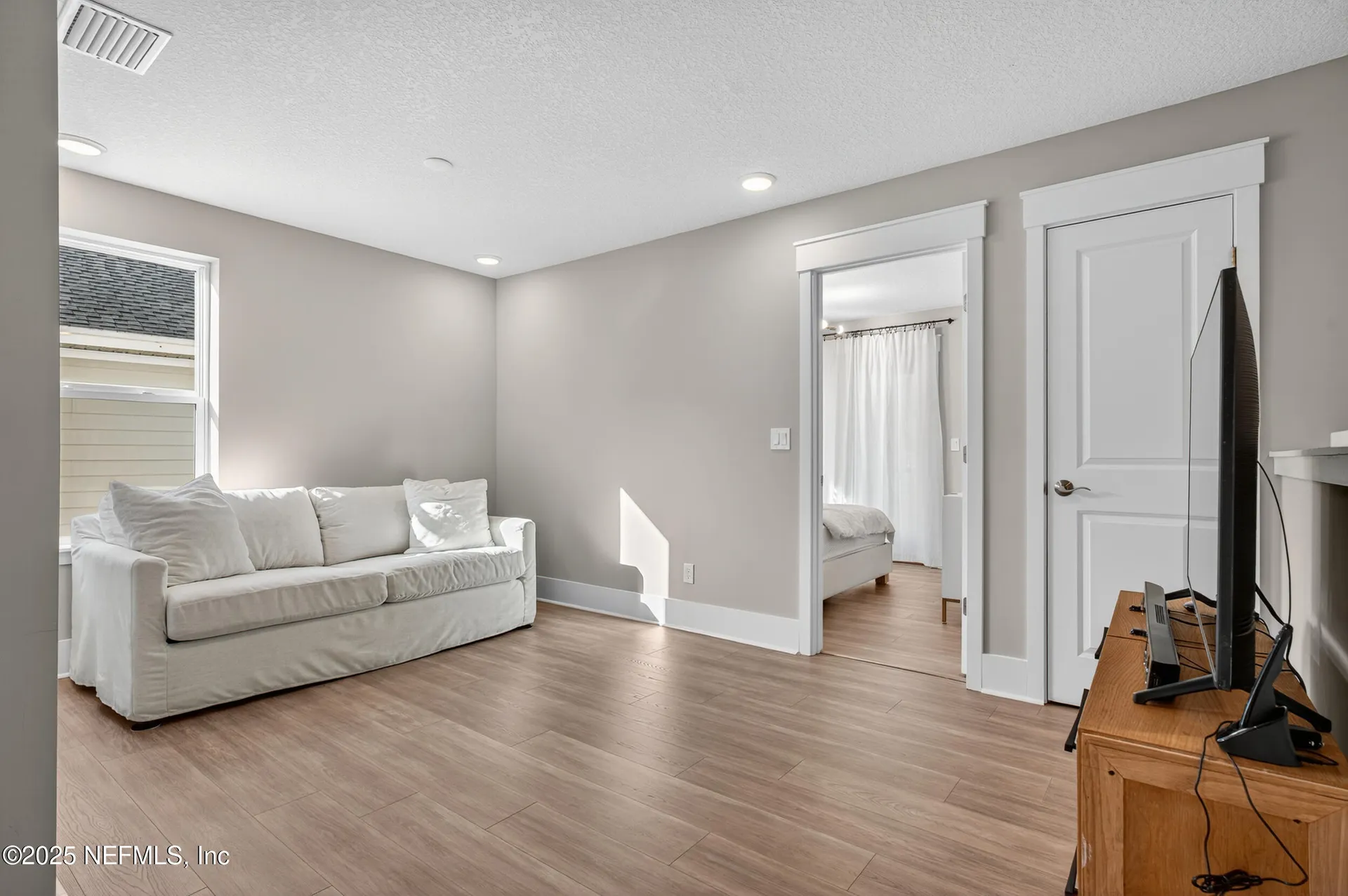 434 Settlers Landing Drive Ponte Vedra FL 32081