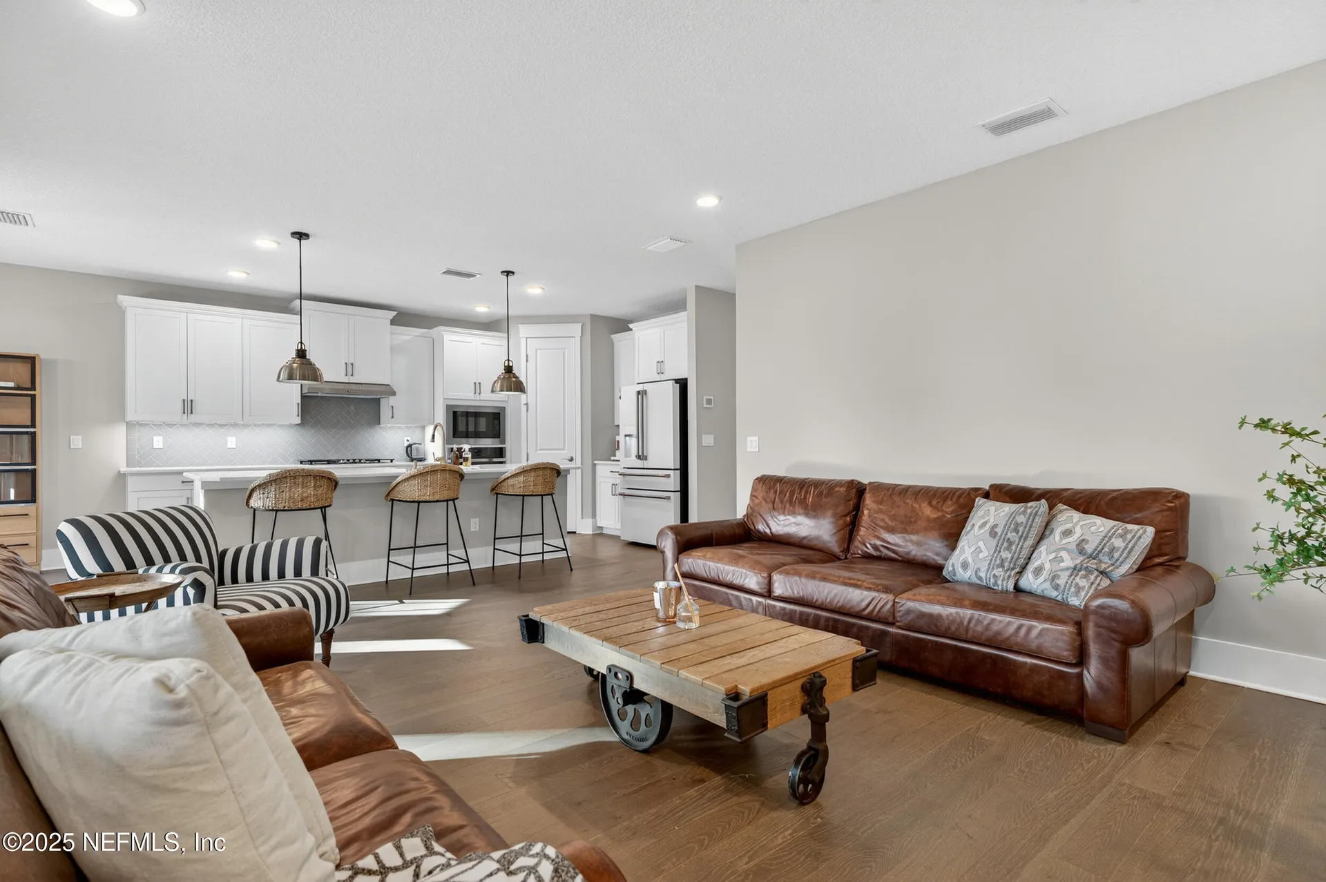 434 Settlers Landing Drive Ponte Vedra FL 32081