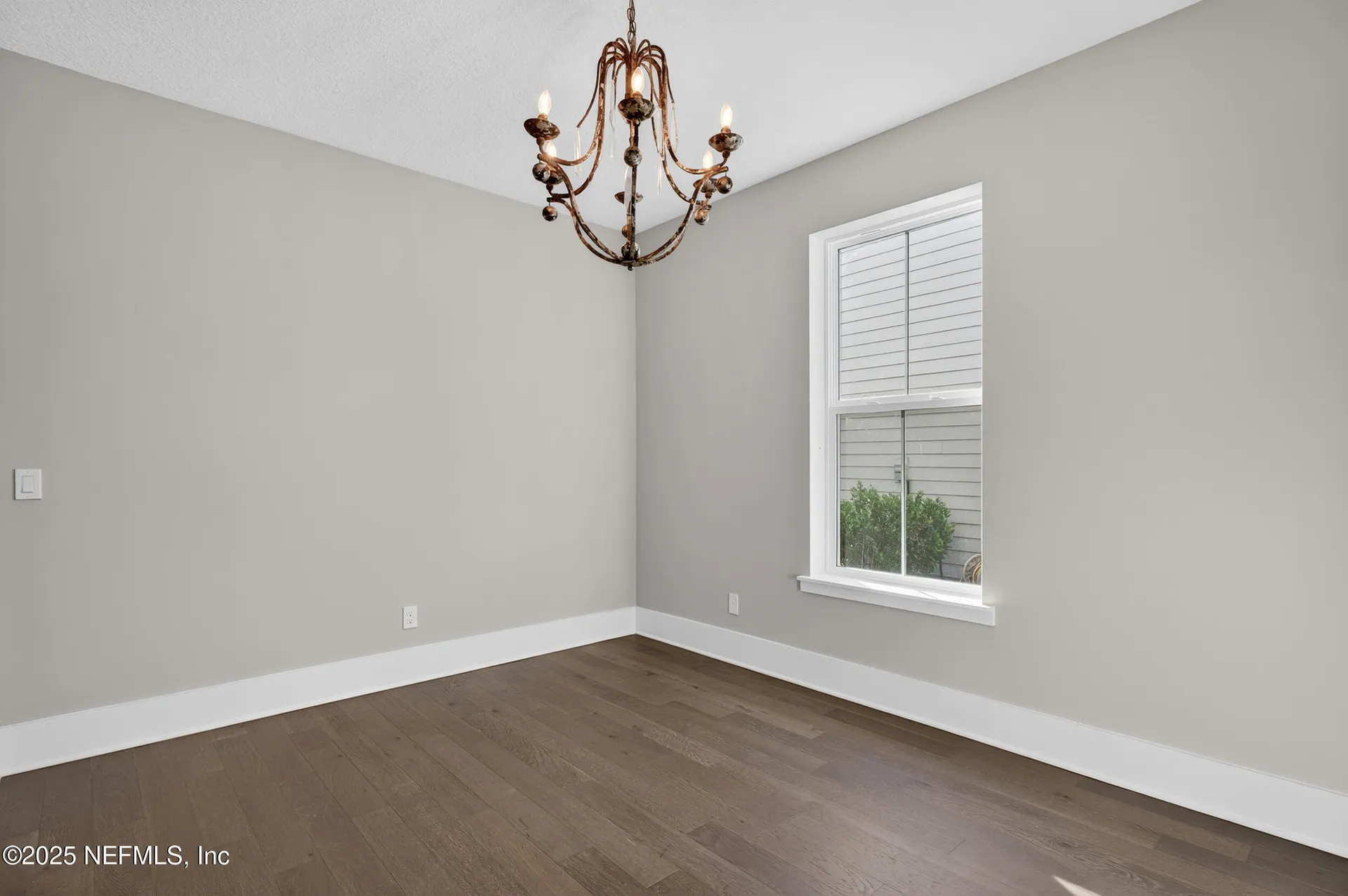 434 Settlers Landing Drive Ponte Vedra FL 32081
