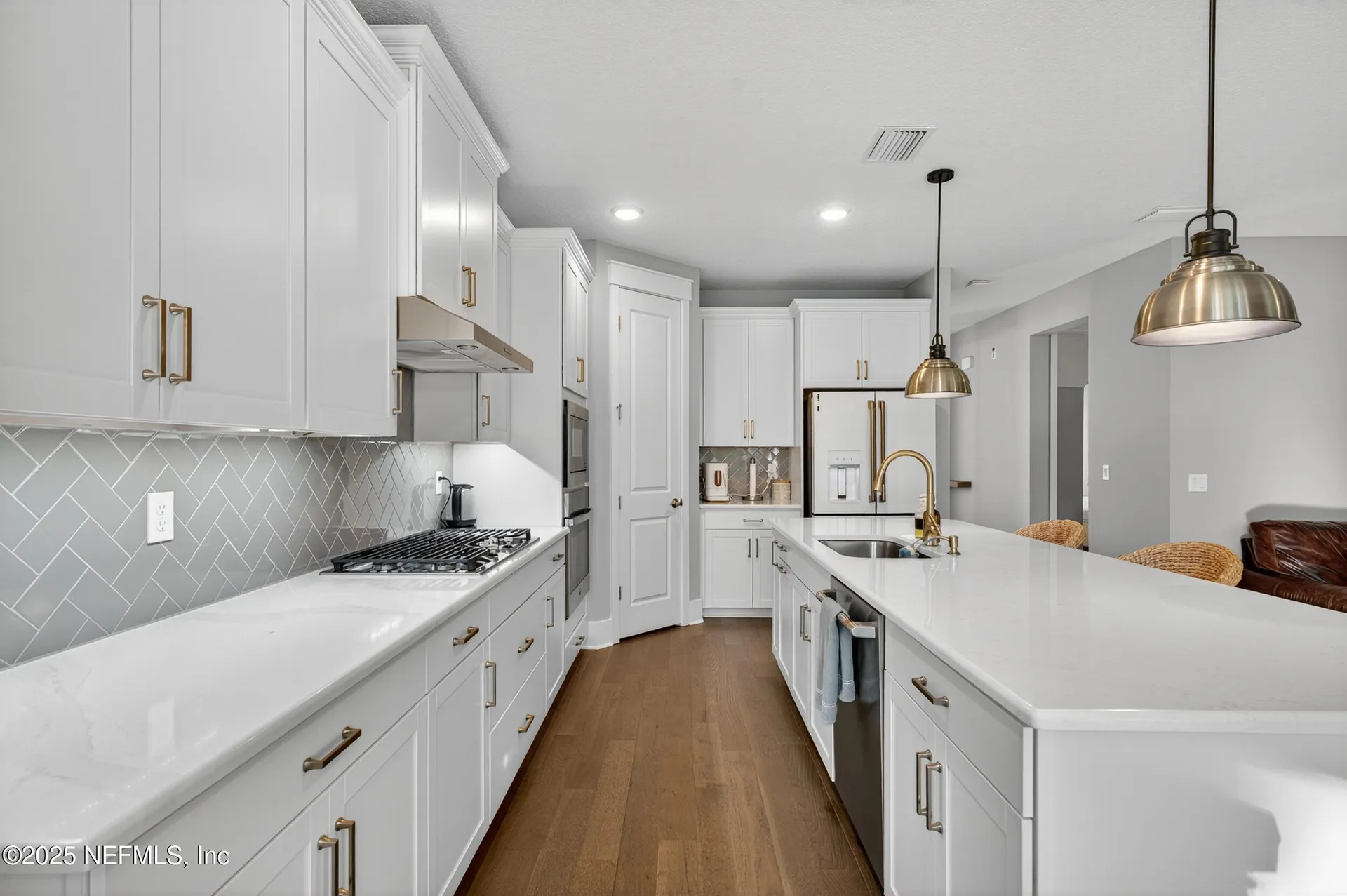434 Settlers Landing Drive Ponte Vedra FL 32081