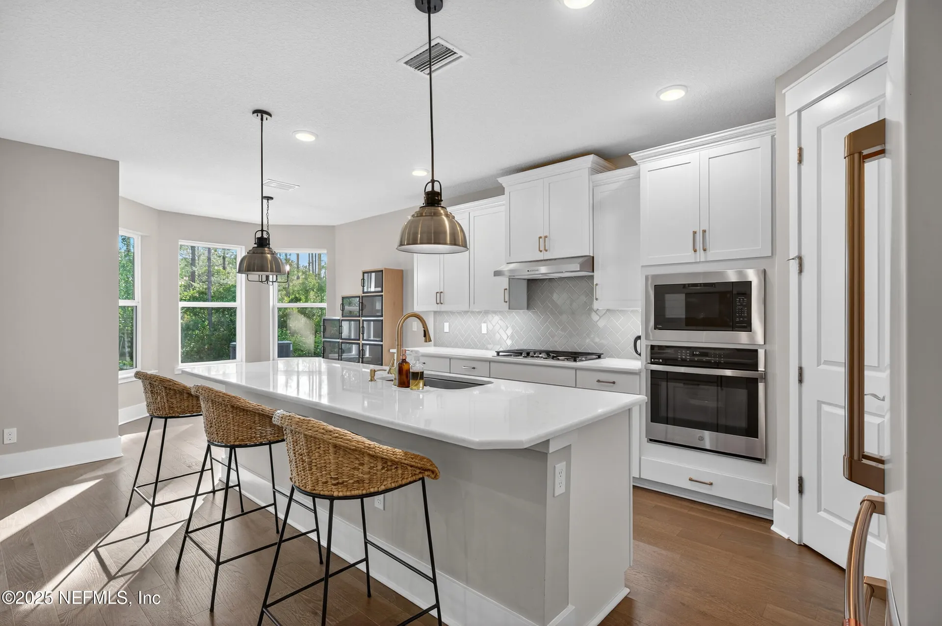 434 Settlers Landing Drive Ponte Vedra FL 32081