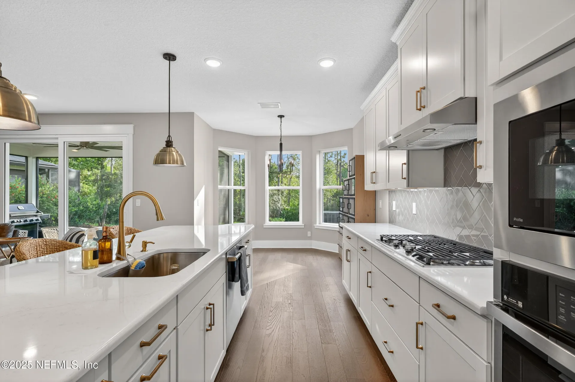 434 Settlers Landing Drive Ponte Vedra FL 32081