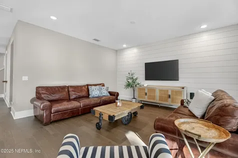 434 Settlers Landing Drive Ponte Vedra FL 32081