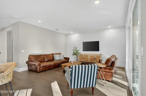 434 Settlers Landing Drive Ponte Vedra FL 32081
