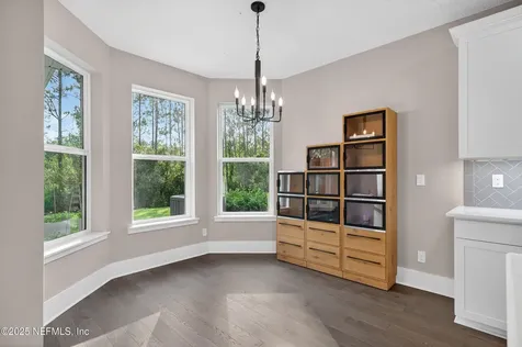 434 Settlers Landing Drive Ponte Vedra FL 32081