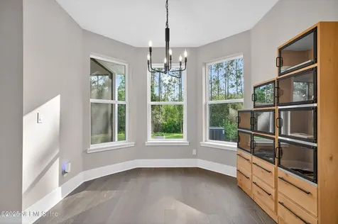 434 Settlers Landing Drive Ponte Vedra FL 32081