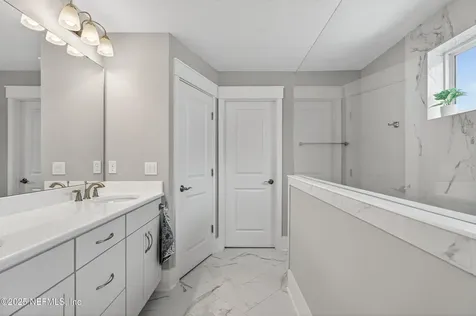 434 Settlers Landing Drive Ponte Vedra FL 32081