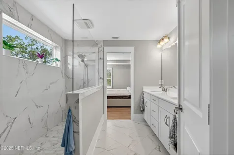 434 Settlers Landing Drive Ponte Vedra FL 32081