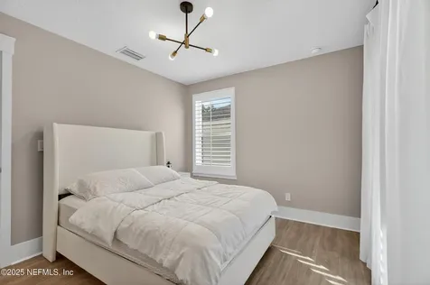 434 Settlers Landing Drive Ponte Vedra FL 32081