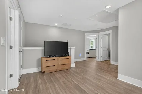 434 Settlers Landing Drive Ponte Vedra FL 32081