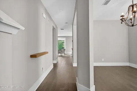434 Settlers Landing Drive Ponte Vedra FL 32081