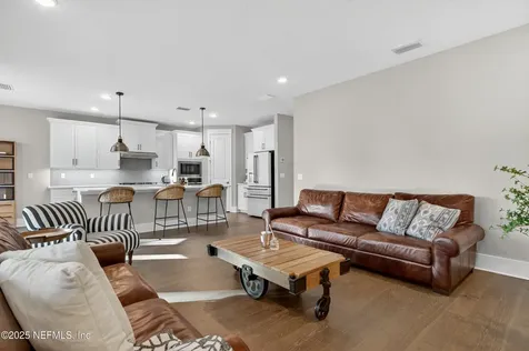 434 Settlers Landing Drive Ponte Vedra FL 32081