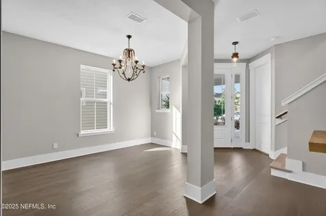 434 Settlers Landing Drive Ponte Vedra FL 32081
