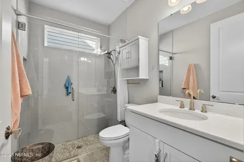 434 Settlers Landing Drive Ponte Vedra FL 32081