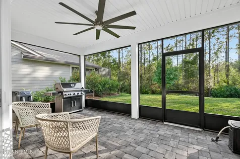 434 Settlers Landing Drive Ponte Vedra FL 32081