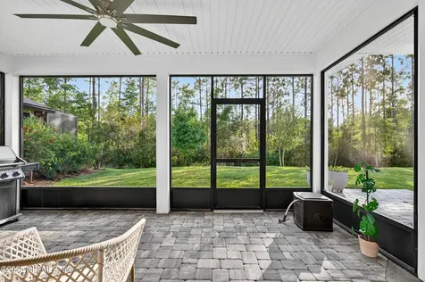 434 Settlers Landing Drive Ponte Vedra FL 32081
