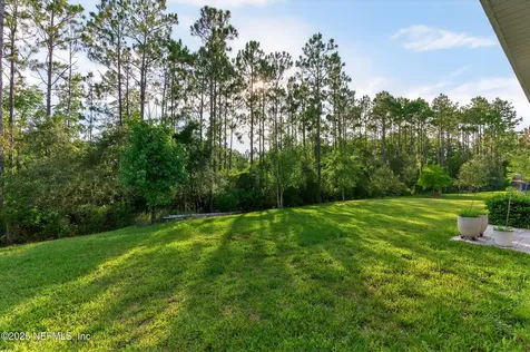 434 Settlers Landing Drive Ponte Vedra FL 32081