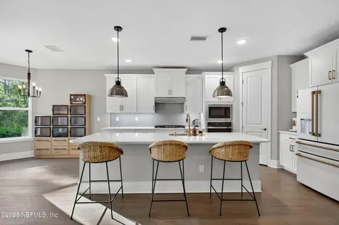 434 Settlers Landing Drive Ponte Vedra FL 32081