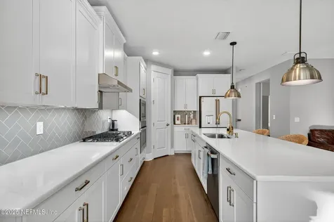 434 Settlers Landing Drive Ponte Vedra FL 32081