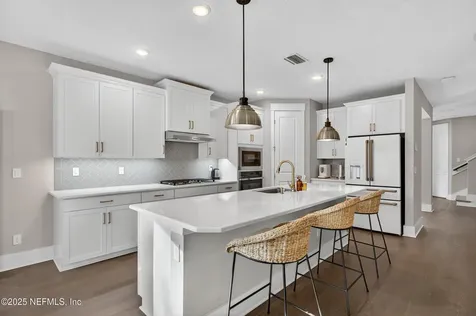 434 Settlers Landing Drive Ponte Vedra FL 32081