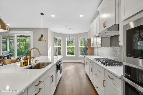 434 Settlers Landing Drive Ponte Vedra FL 32081