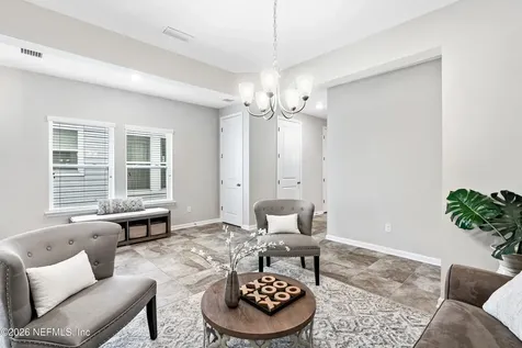 10043 Innovation Way Jacksonville FL 32256